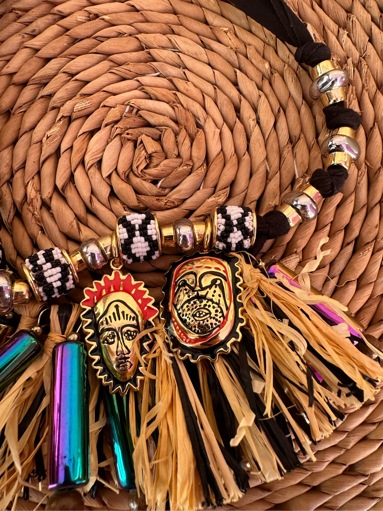 Colar bimba y Lola – photo 2